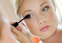 Kuruyan Maskarayı Kurtaran Yöntemler! Kuruyan maskarayı kurtaran yöntemler