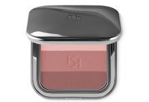 Gelinler İçin Makyaj Trendleri