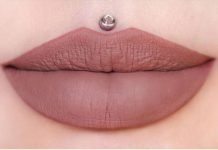 Mat Rujun Dudakta Kuruması Nasıl Önlenir?