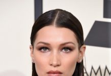 Bu Yılın En Popüler 10 Saç Trendi