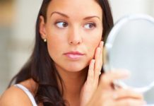 Cildimizi Yaşlandıran 7 Yanlış