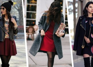 Edgy Tarzı Nedir, Nasıl Yapılır, Nasıl Giyilir?