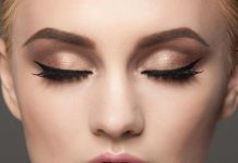 En Çok Yapılan Makyaj Hataları