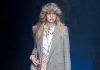 Gucci Spring 2018 Ready-to-Wear