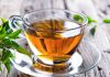 Kışın Mutlaka Tüketmeniz Gereken Bitki Çayları