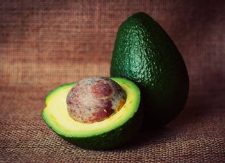 Metabolizmayı Hızlandıran ve Kilo Verdiren Besinler Metabolizmayı Hızlandıran ve Kilo Verdiren Besinler