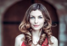 Saç Uzatan Yiyecekler