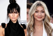 Sizi 10 Yaş Daha Genç Gösterecek Saç Modelleri