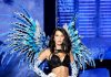 Victoria’s Secret Fashion Show 2017