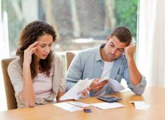 Boşanırken Dikkat Edilmesi Gereken 10 Kural