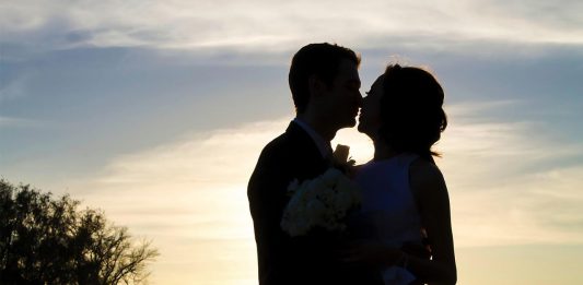 Evlenmeden Önce Konuşulması Gereken Konular Evlenmeden Önce Konuşulması Gereken Konular