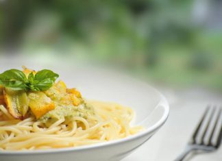 15 Dakikada Hazırlanabilen Tarifler 15 Dakikada Hazırlanabilen Tarifler