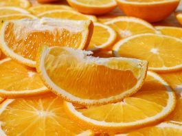 Günlük İhtiyaç Duyulan Vitaminler Günlük İhtiyaç Duyulan Vitaminler