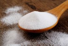 Karbonatlı Suyun Faydaları Karbonatlı Suyun Faydaları