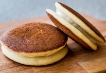 Süt Burger Tarifi Süt Burger Tarifi