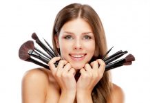 Hızlı Günlük Makyaj İçin İpuçları Hızlı Günlük Makyaj İçin İpuçları