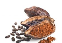 Kakao Maskesinin Cilde Faydaları ve Kakao Maskesi Tarifleri