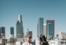 2025’in En Trend Aksesuarları ile İlişkilerde Şıklığınızı Yükseltin