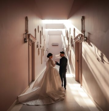 2025’te Evlilik Planlaması: Düğün Trendleri ve İpuçları