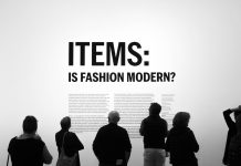 2025 Yılında Trend Olacak Giyim Stilleri: Moda Rehberi