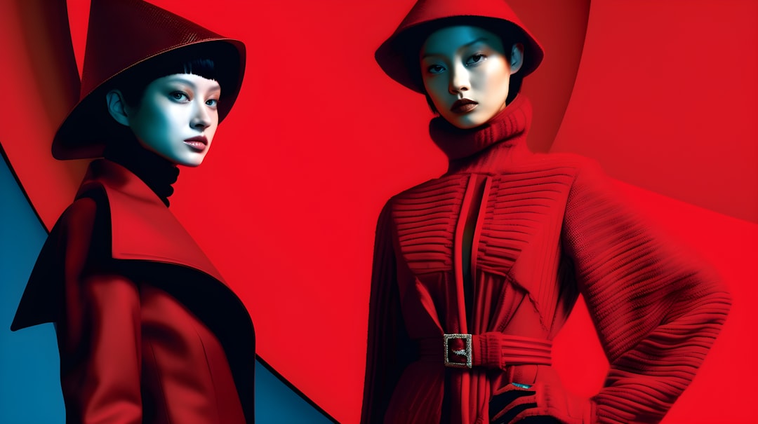 2025 Yılında Trend Olacak Giyim Stilleri: Moda Rehberi