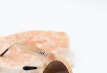 2025 Yaz Aksesuar Trendleri: Şıklığınızı Tamamlayacak Parçalar